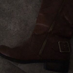 Meet your Posher, Jonathon